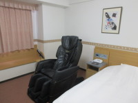 �q�������N�[�[�V�����V���O�����