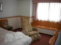 �q�������N�[�[�V�����_�u�����