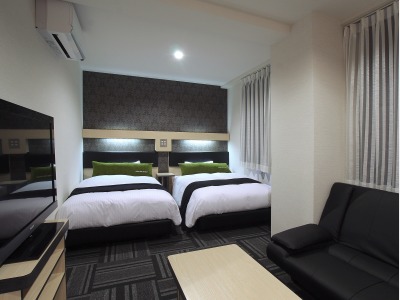 エグゼクティブ