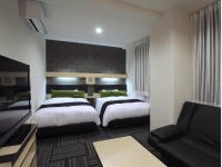 �G�O�[�N�e�B�u