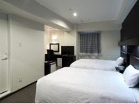 �R�[�i�[�c�C��