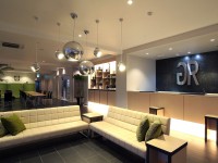 �t�����g