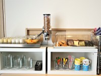 ���H�o�C�L���O