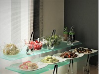 ���H�o�C�L���O