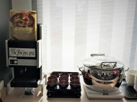 �M�B�����X�`