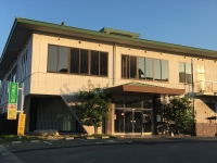 ���z�e���אځ@�����̓V�R����嗁��w���񂹂�̐X�x