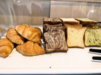 ���H�o�C�L���O