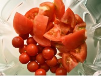 ���H�o�C�L���O