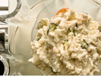 ���H�o�C�L���O