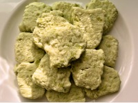 �}������