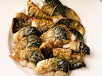 ���H�o�C�L���O