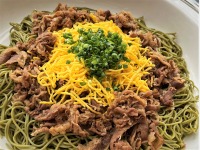 ���H�o�C�L���O