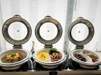 ���H�o�C�L���O