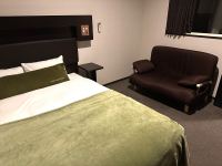 �v���~�A��B�@�\�t�@�x�b�h�t��