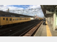 ���F���V��w�����̑�l�C�A�j���̐��n�Ƃ��Đl�C�����I�t�@���̕��͕K���ł��I���z�e�����k����5���B