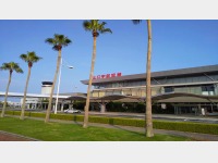 ���R���E�F����`���R�����̋�̌��֌��B���z�e�����ԂŖ�20���B�A�N�Z�X���Q�I