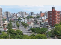 ���i�ρ�����������̒��]