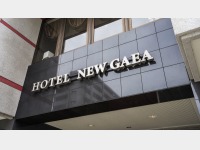 ���O�ρ��z�e���j���[�K�C�A�F��