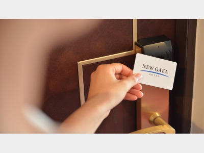 ＜客室＞イメージ