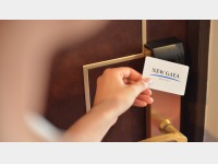 ���q�����C���[�W