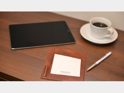 ＜客室＞イメージ