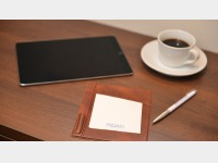 ���q�����C���[�W