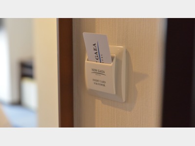 ＜客室＞イメージ