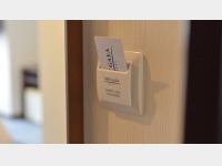 ���q�����C���[�W