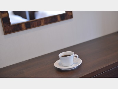 ＜客室＞イメージ