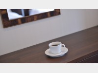 ���q�����C���[�W