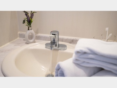 ＜客室＞イメージ