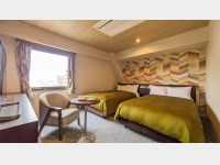 <�q�������j���[�A���X�[�y���A�c�C�����[��