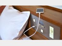 ���q���C���[�W��