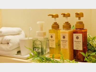 ＜客室イメージ＞