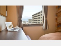 ���q���C���[�W��