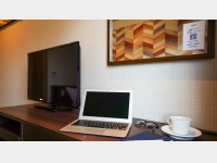 ���q���C���[�W��