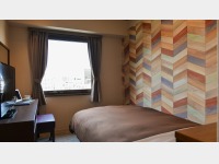 ���q�������j���[�A���V���O�����[��