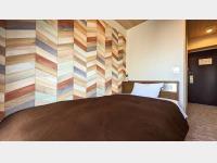 ���q�������j���[�A���V���O�����[��