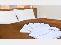 ���q���C���[�W��