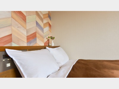 ＜客室イメージ＞