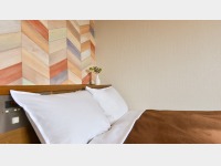 ���q���C���[�W��