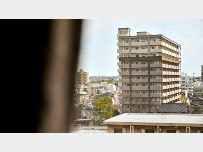 ＜客室イメージ＞