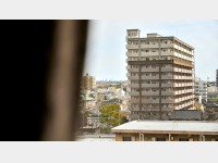 ���q���C���[�W��