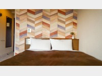 ���q���C���[�W��