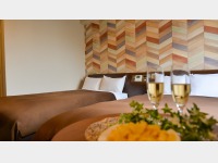 ���q�������j���[�A���c�C�����[��