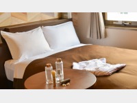 ���q���C���[�W��