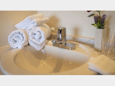 ＜客室イメージ＞