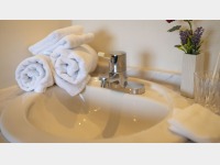 ���q���C���[�W��