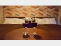 ���q���C���[�W��