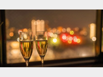 ＜客室イメージ＞